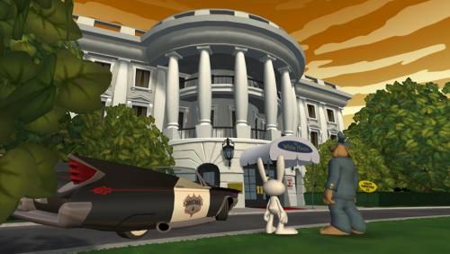 Sam & Max Season 2 114326,1